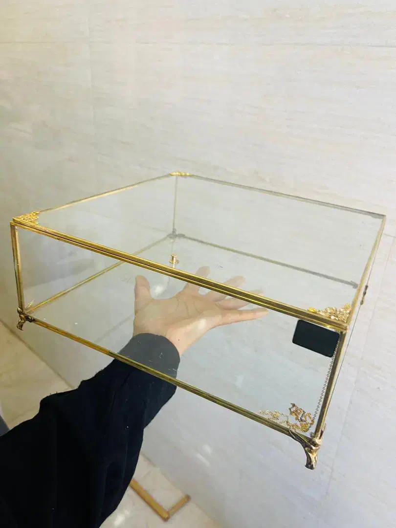 تشریفات گل بانو|خدمات پذیرایی، مراسم|شادگان, |دیوار