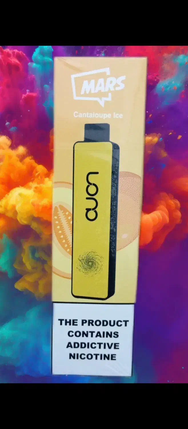 ویپ زیر قیمت|زیورآلات و اکسسوری|شیراز, دانشگاه شیراز|دیوار