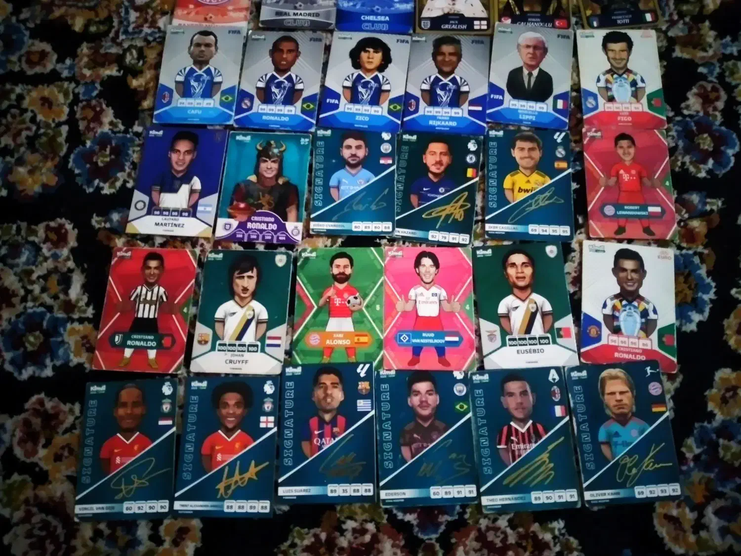 کمیدی ۲۰۲۵|اسباببازی|بندر امام خمینی, |دیوار