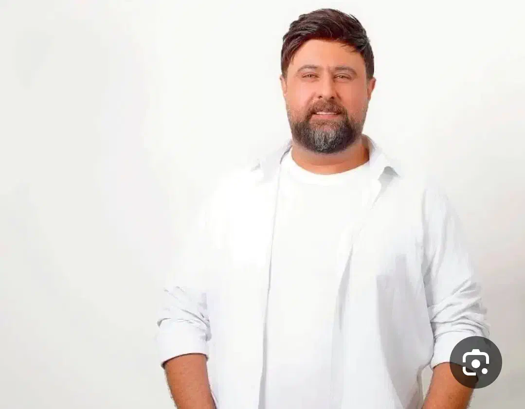 ۲ بلیط کنسرت محمد علیزاده|بلیت کنسرت|کاشان, فاز ۱ ناجی آباد|دیوار