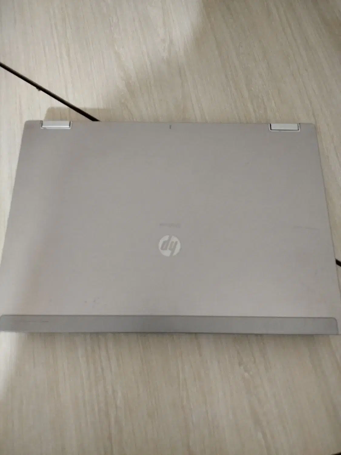 لپ تاب hp|رایانه همراه|ملارد, |دیوار