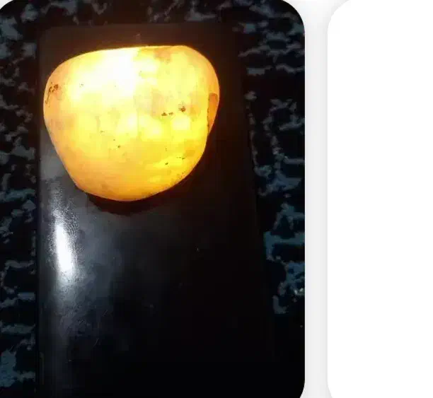 سنگ الماس،صورتی و یاقوت|جواهرات|مشهد, عنصری|دیوار