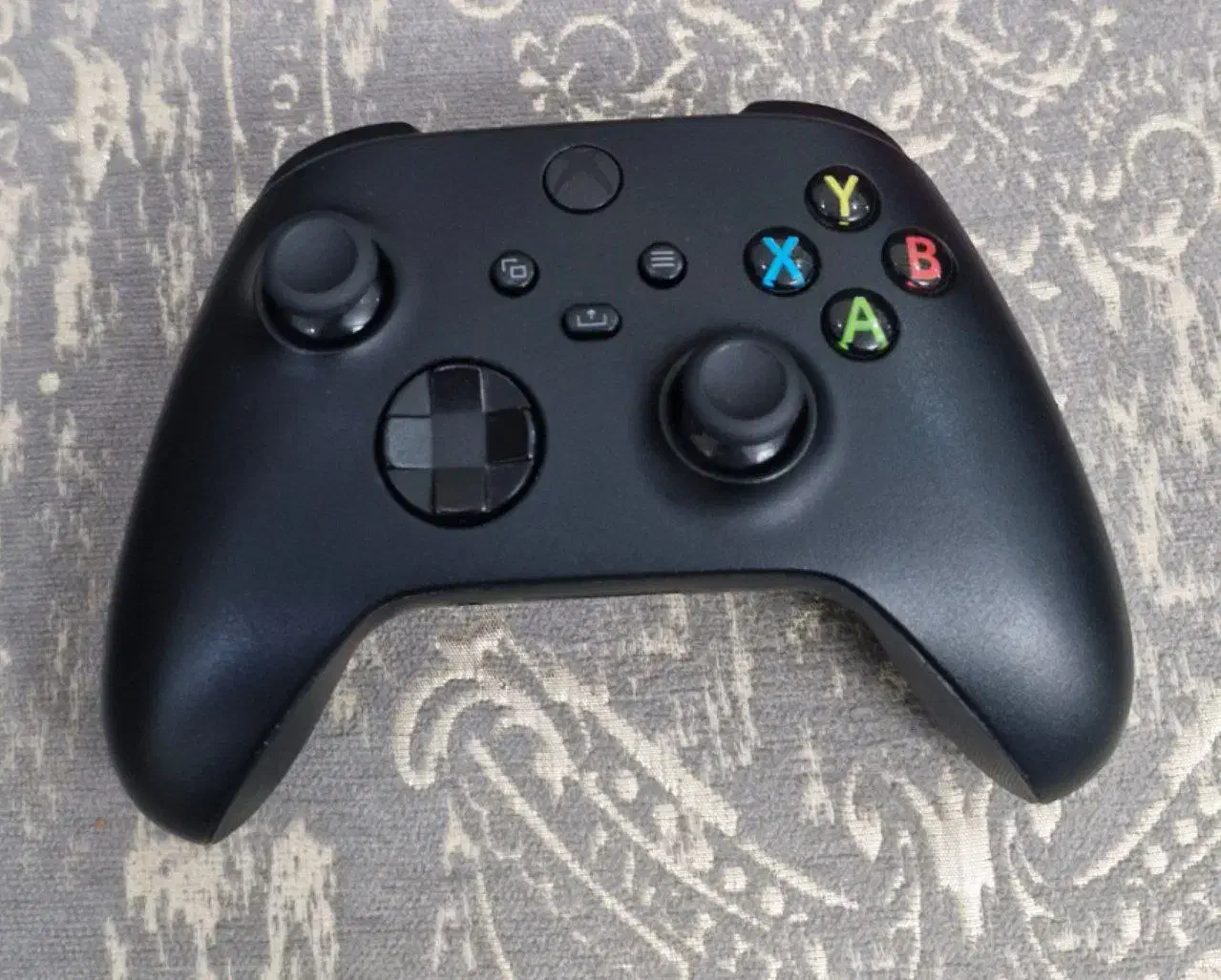 ایکس باکس سریX|کنسول، بازی ویدئویی و آنلاین|تهران, باغ فیض|دیوار