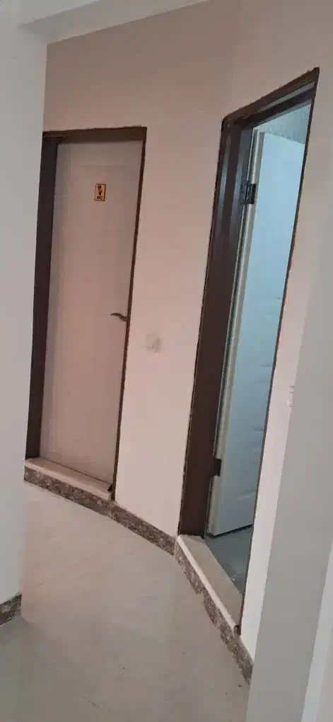 آپارتمان فول نوساز سبحان|فروش آپارتمان|لاهیجان, شهرک سلمان فارسی|دیوار