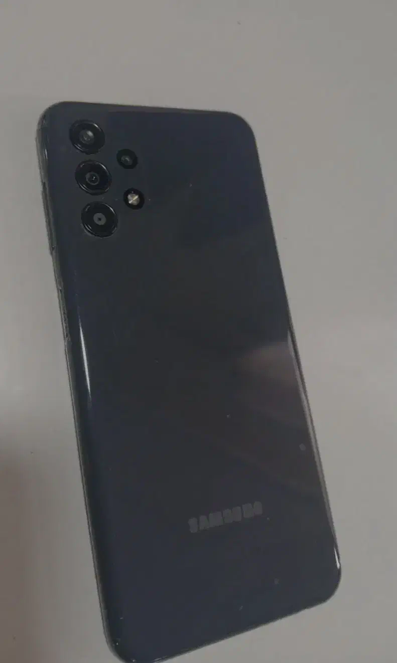 A13 128|موبایل|قم, سراجه (۱۵ خرداد)|دیوار