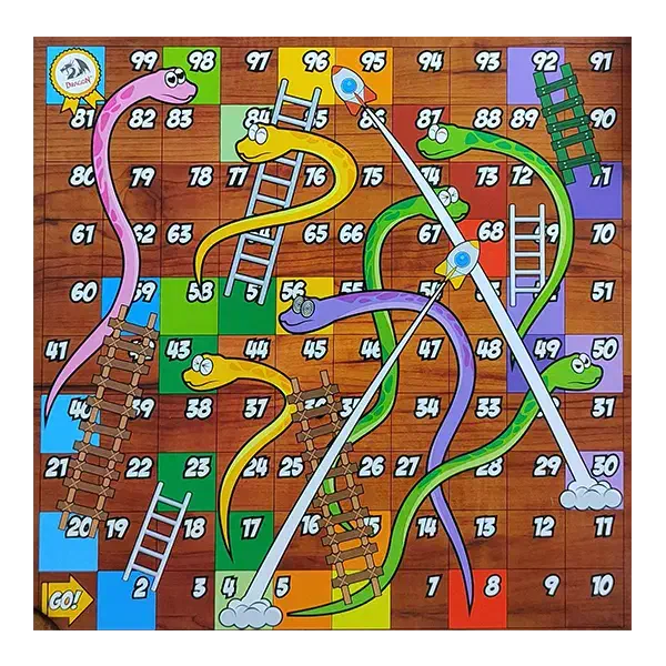 تخته نرد،منچ،دوز،شوتبال،گل یا پوچ ۱۳ بازی|کلکسیون و سرگرمی|مشهد, فارغ التحصیلان|دیوار