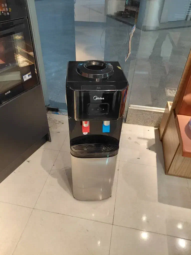 آب سرد وگرم کن مدیا|آب‌سردکن و تصفیه آب|کرج, فاز ۴ مهرشهر|دیوار