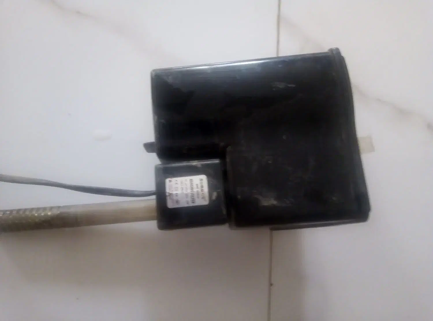 فیلتر هنگان|ماهی|اسلام‌شهر, شهرک واوان|دیوار