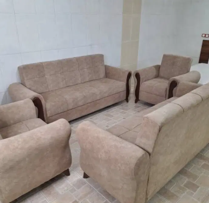 مبل|حراج|خمین, |دیوار