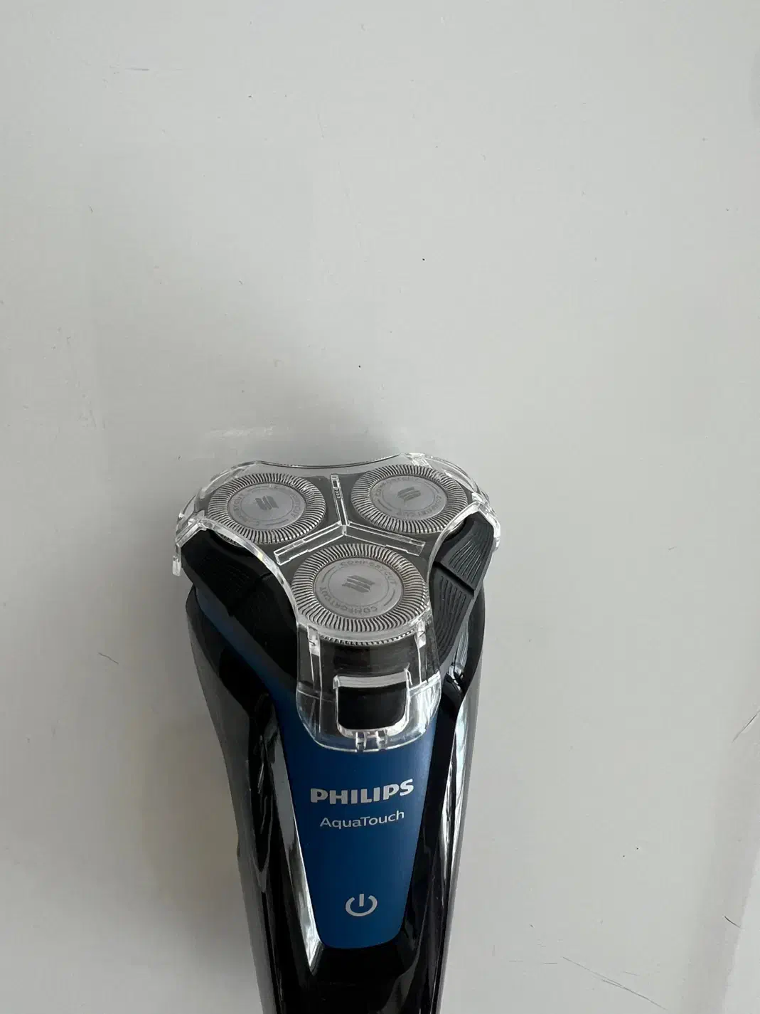 ریش تراش فیلیپس|آرایشی، بهداشتی، درمانی|مشهد, هنرستان|دیوار