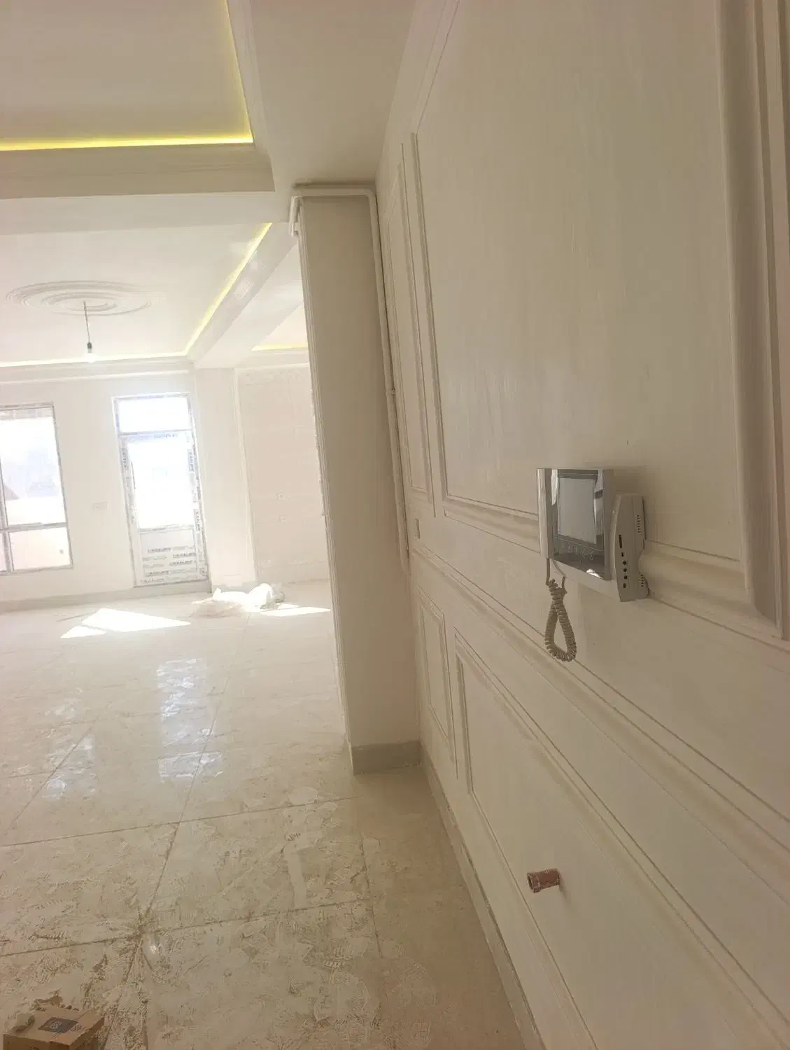 فروش واحد فردوسی200متر|فروش آپارتمان|الشتر, |دیوار