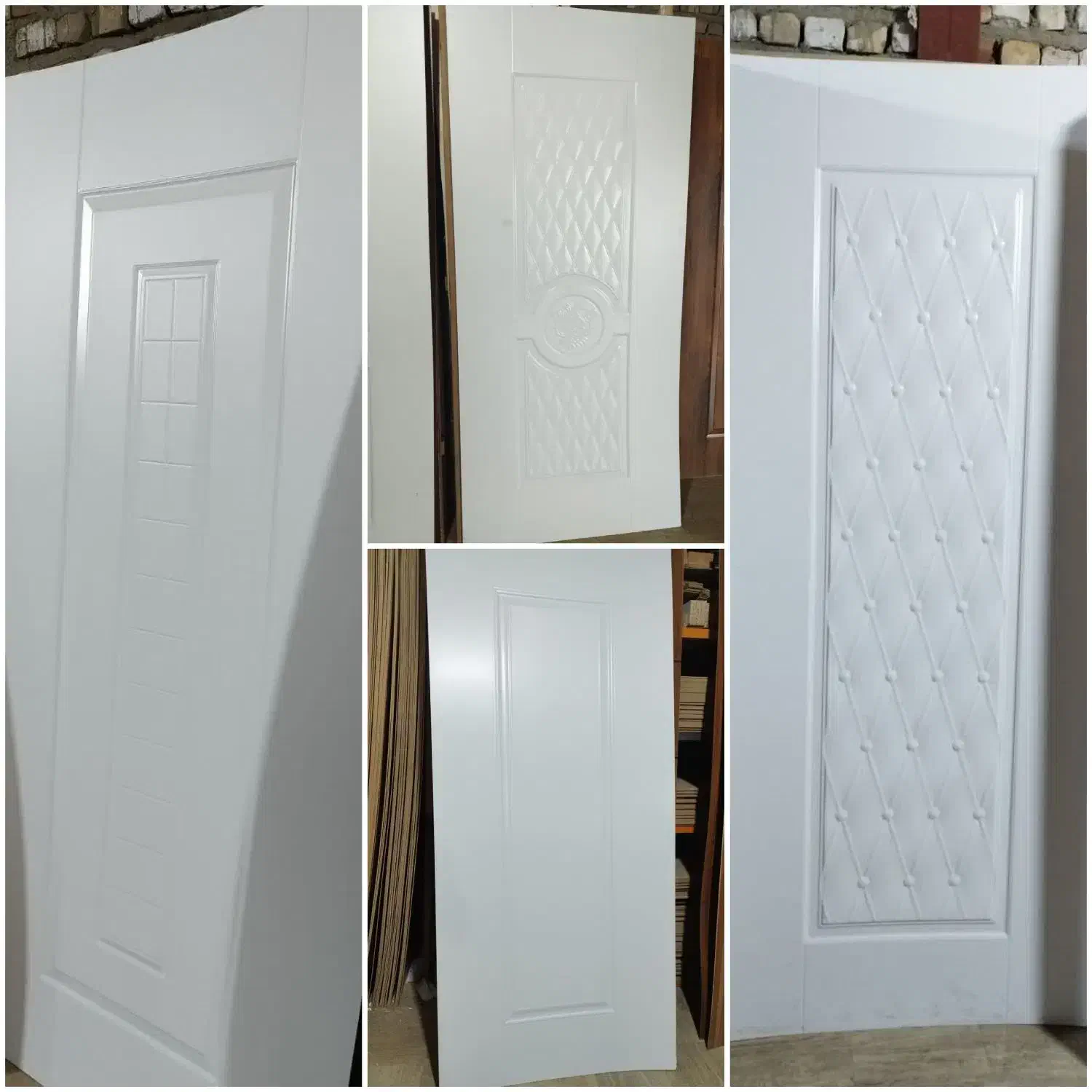 درب چوبی،کمد دیواری|مصالح و تجهیزات ساختمان|قم, مهر آباد|دیوار