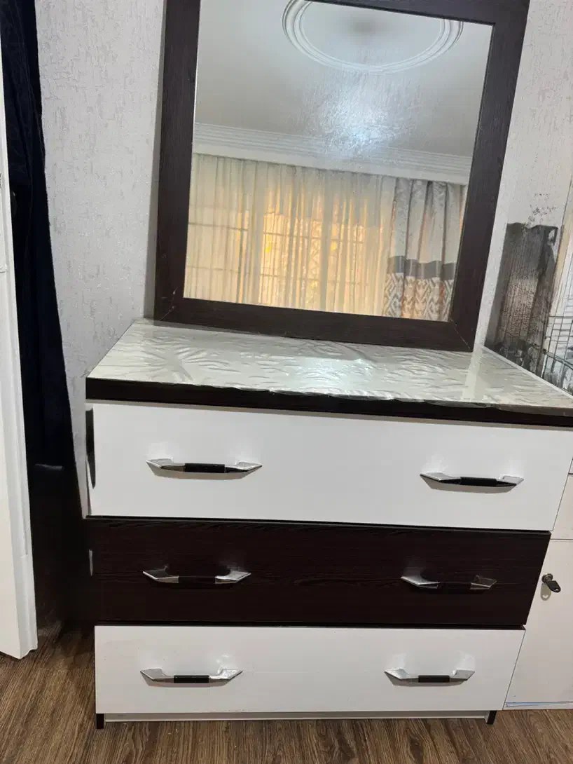 دراور وکتابخانه نوجوان|جاکفشی، کمد، دراور|تهران, ولنجک|دیوار