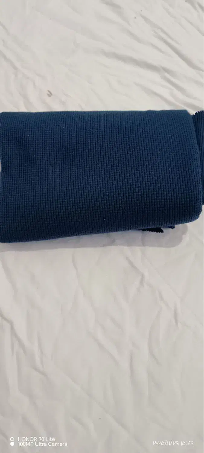 پارچه|لوازم خیاطی و بافتنی|مشهد, خواجه ربیع|دیوار