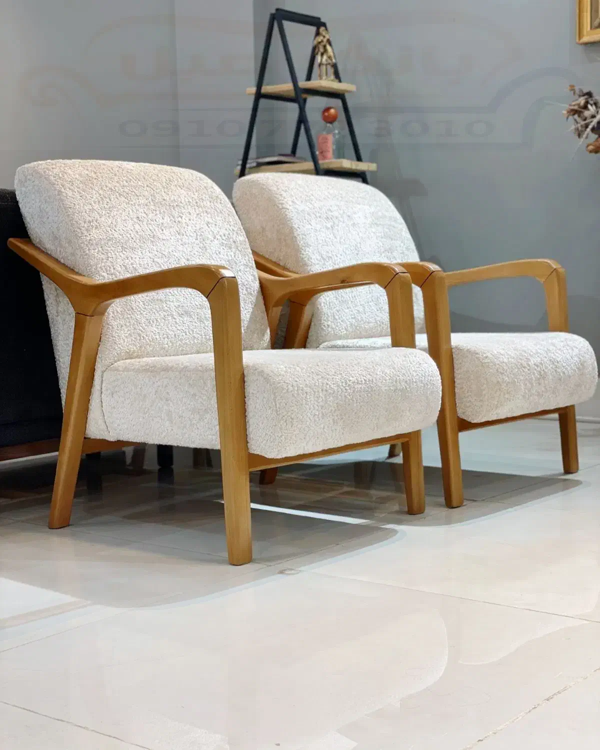 مبل برایان ×× بانک مبل ××|مبلمان خانگی و میز عسلی|خرمآباد, |دیوار