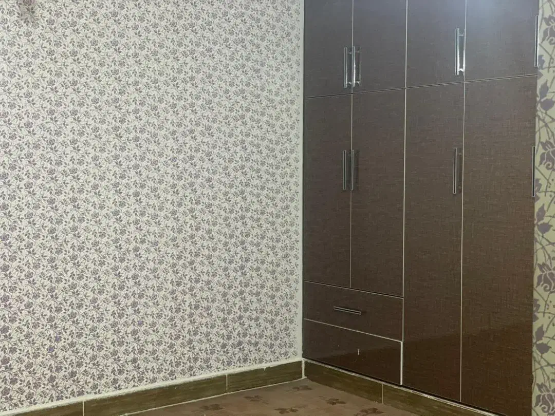 رهن خونه|اجارهٔ آپارتمان|ایذه, |دیوار