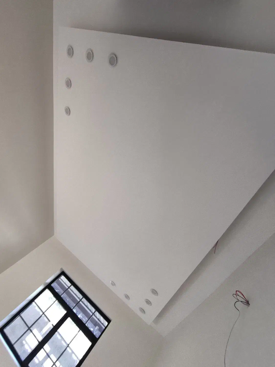 برقکاری و لوازم برقی|خدمات پیشه و مهارت|فلاورجان, |دیوار