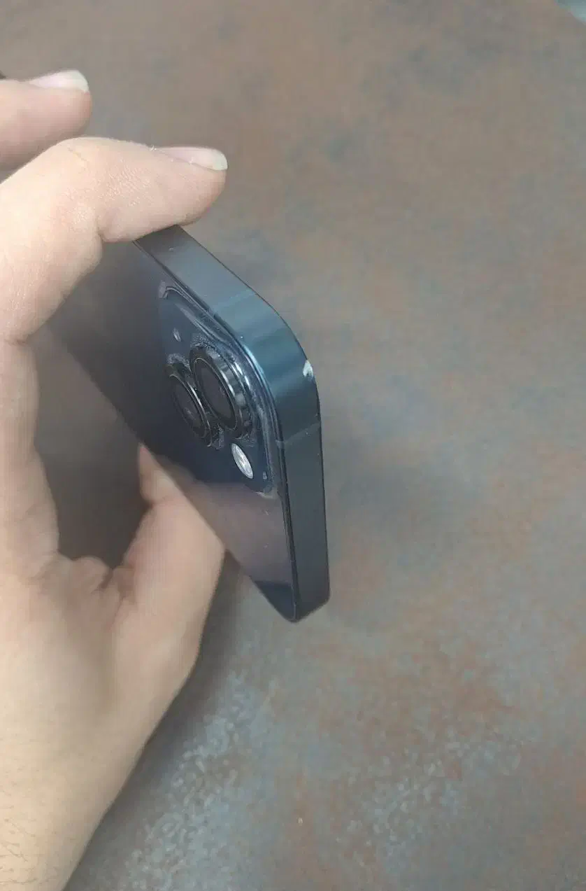 ایفون 13 128g|موبایل|فردیس, فردیس|دیوار