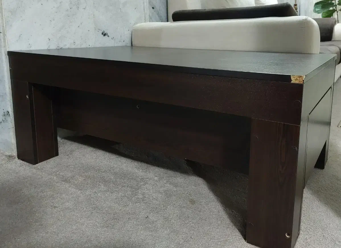 میز عسلی و جلو مبلی|مبلمان خانگی و میز عسلی|گنبد کاووس, |دیوار