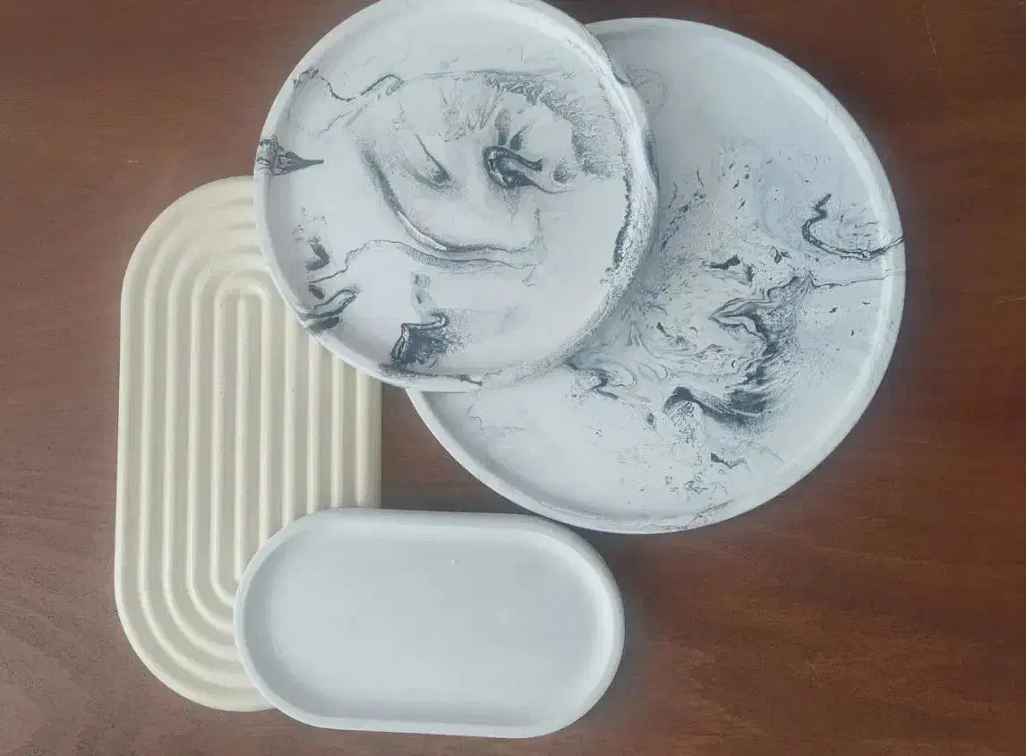 دکوری پینترستی|صنایع دستی و سایر لوازم تزئینی|تهران, مینی‌سیتی (شهرک نفت)|دیوار