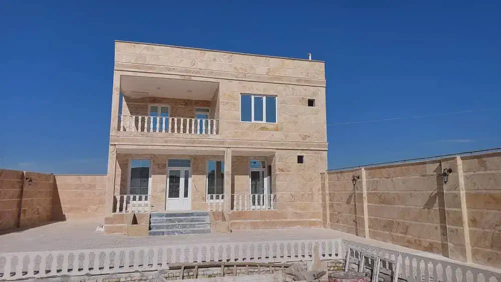 فروش ویلا|فروش خانه و ویلا|ساروق, |دیوار