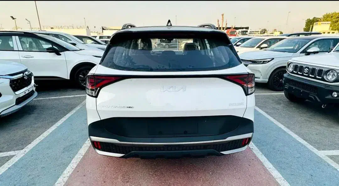 مدیر فروش خانم|استخدام بازاریابی و فروش|تبریز, |دیوار