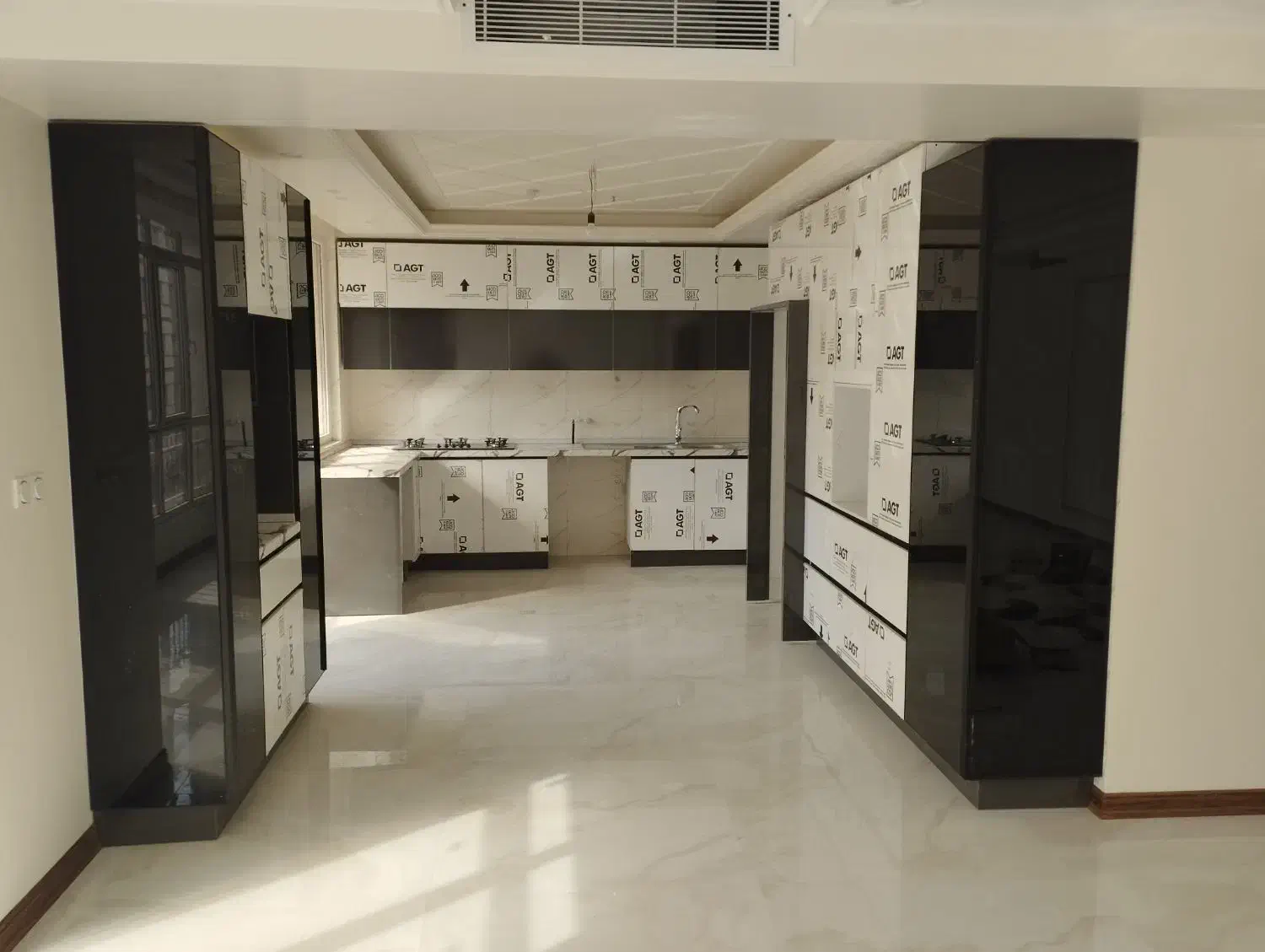 کابینت آشپزخانه تعمیرات|مصالح و تجهیزات ساختمان|تهران, والفجر (افسریه)|دیوار