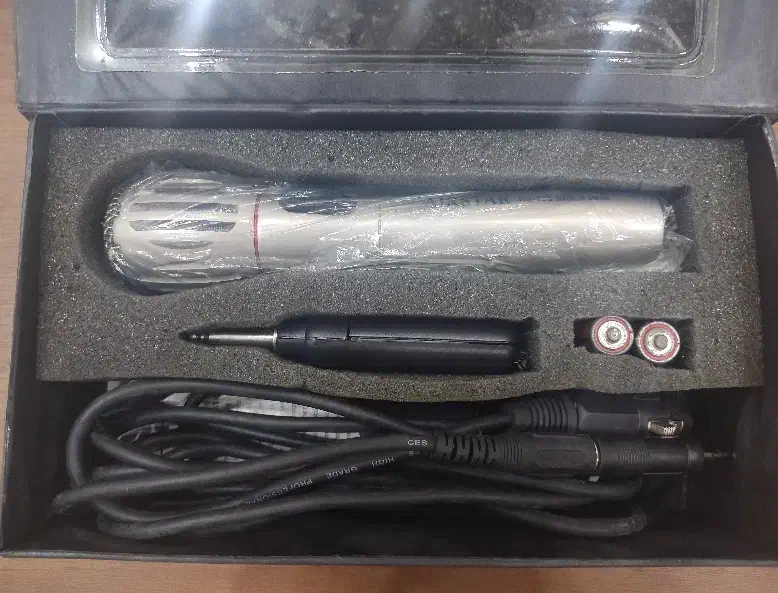 میکروفن بی سیم و با سیم ژاپنی|آلات موسیقی|رشت, کوی مهر|دیوار