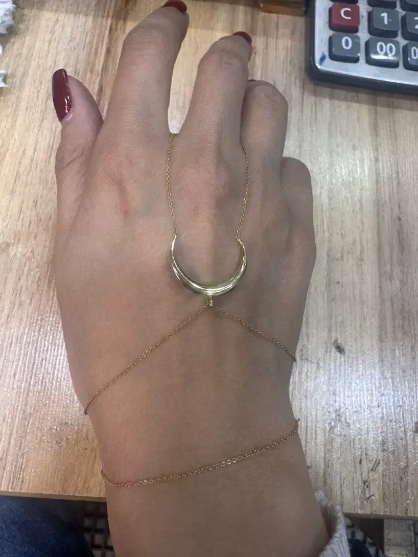 تمیمه|جواهرات|تهران, دهقان|دیوار