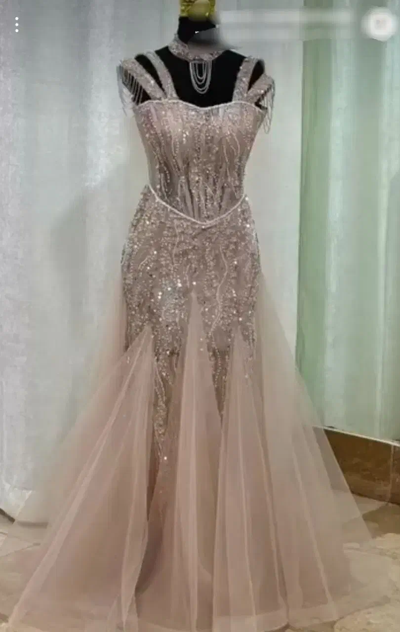 لباس مجلسی مزونی|لباس|قزوین, |دیوار