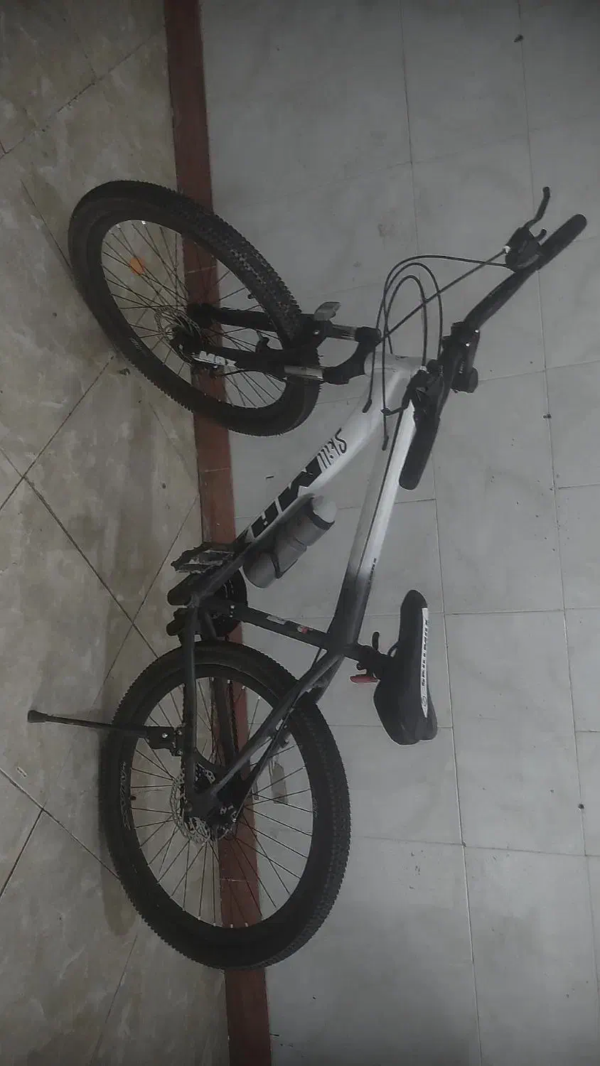 فروشی|دوچرخه، اسکیت، اسکوتر|خلیل آباد, |دیوار