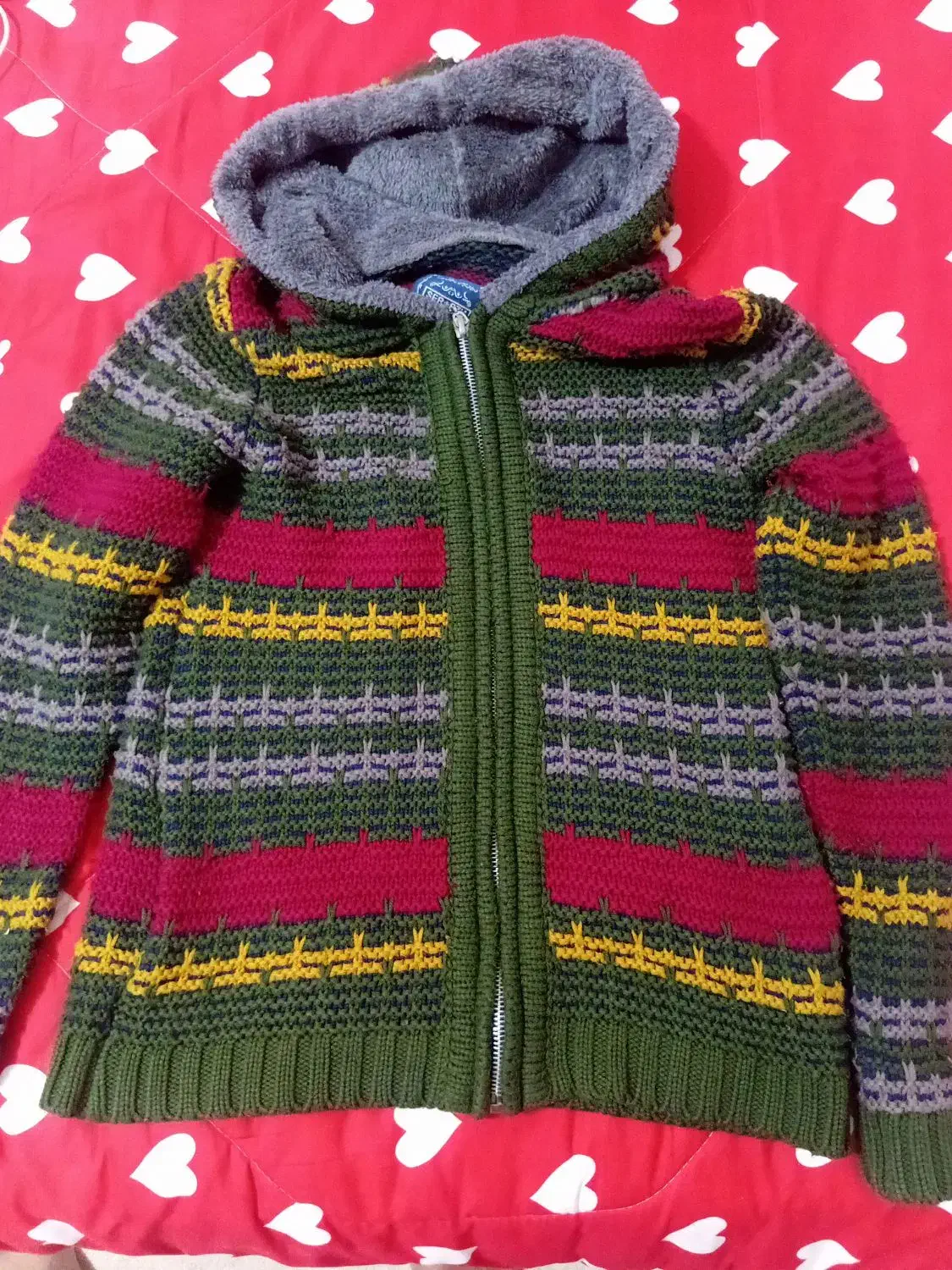 بافت درجه 1|لباس|دره شهر, |دیوار