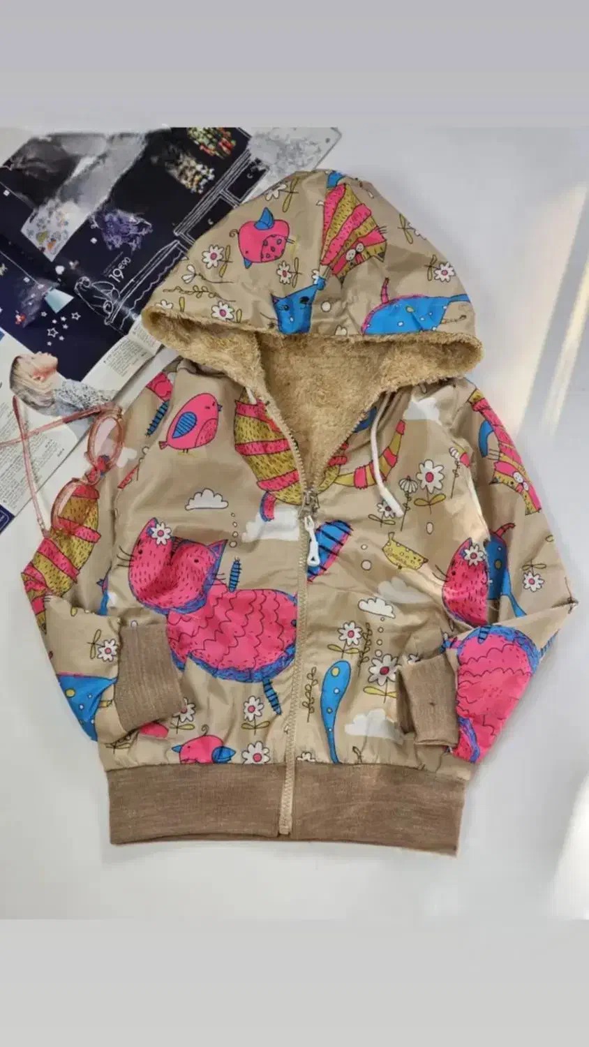 پوشاکی|لباس|بهارستان, |دیوار