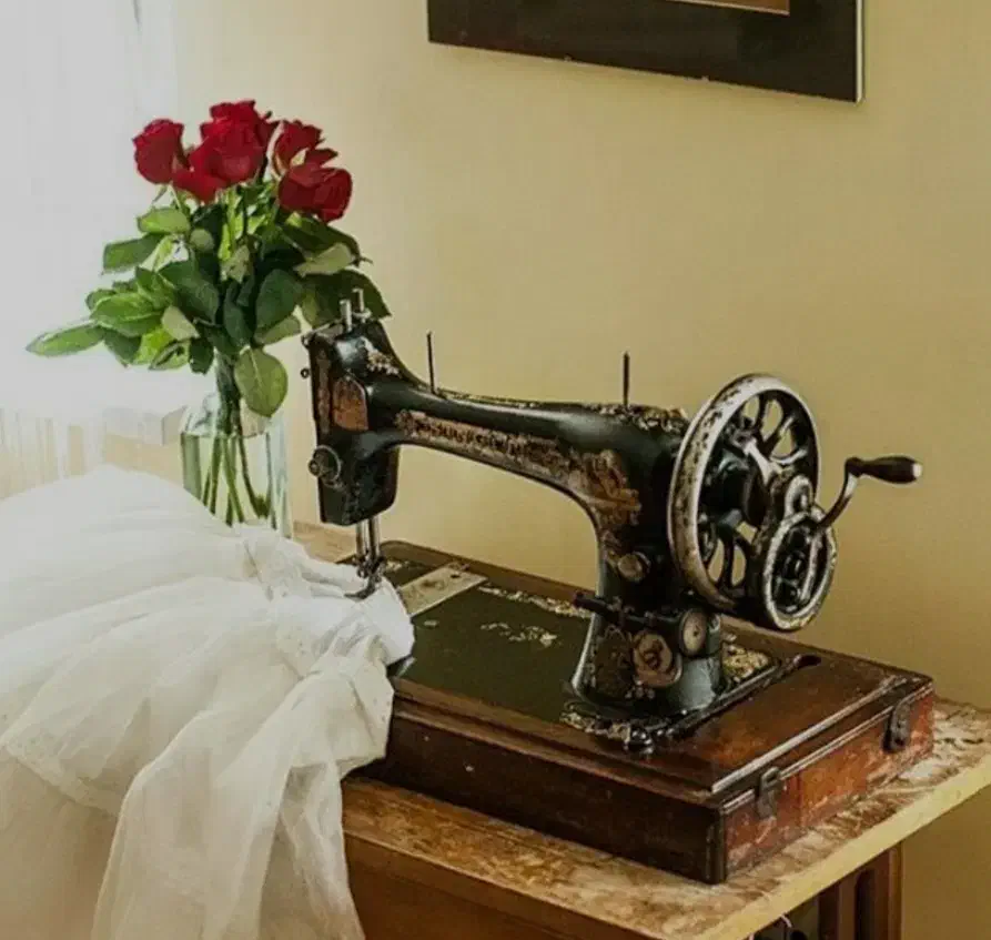 فروش دوره کامل و جامع خیاطی.. ساده ومجلسی|خدمات آموزشی|ایوانکی, |دیوار