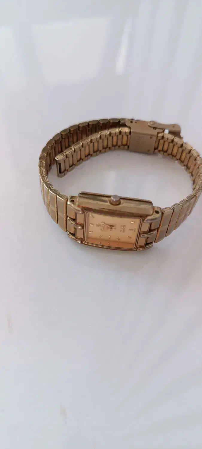 ساعت مچی زنانه|ساعت|خسروشاه, |دیوار