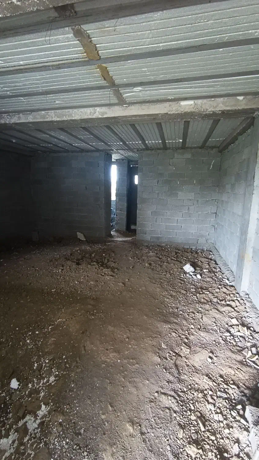 سوییت راه جدا با پارکینگ|فروش آپارتمان|املش, |دیوار