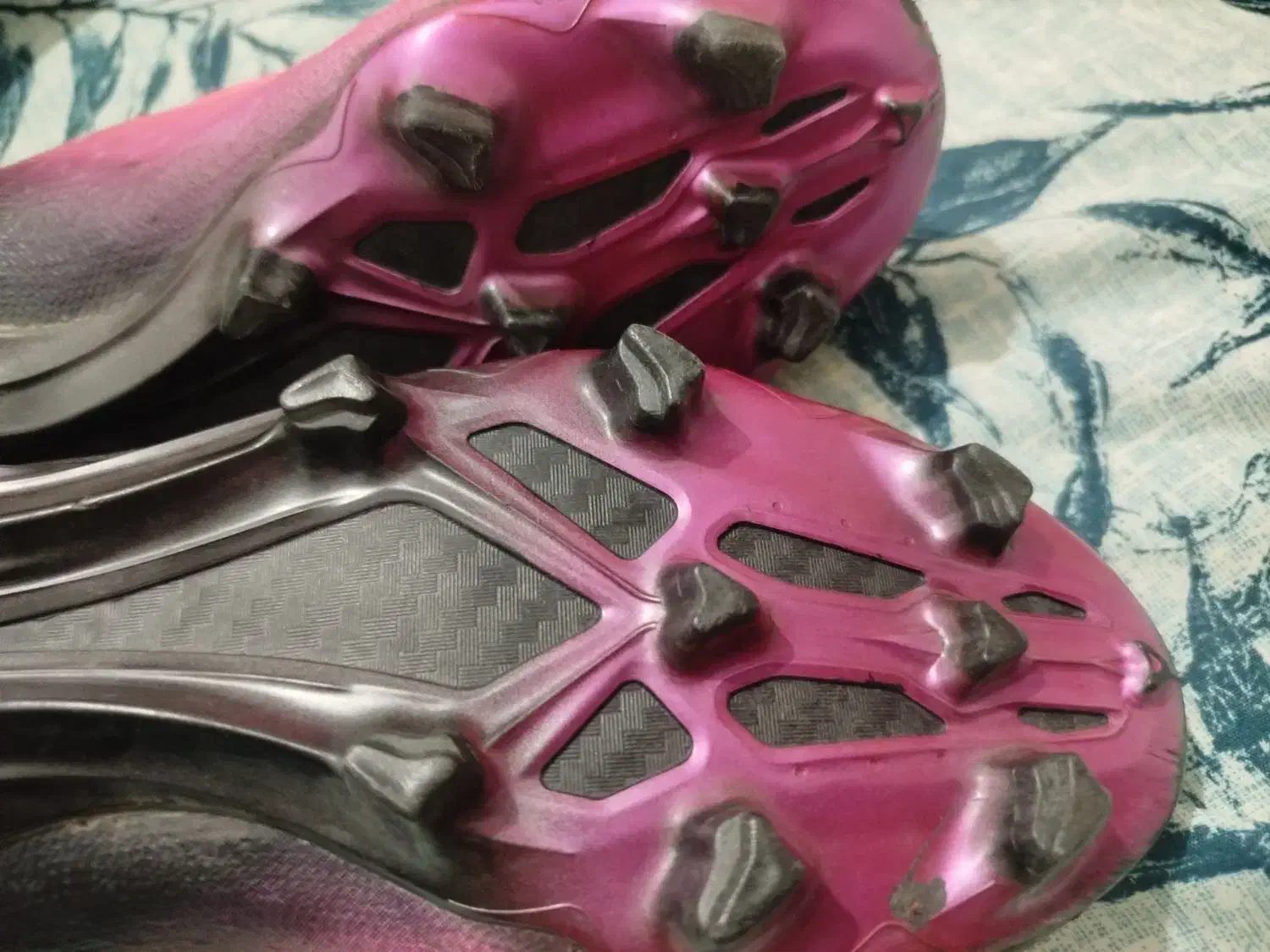 استوک سایز ۴۱|کیف، کفش، کمربند|قم, پردیسان|دیوار