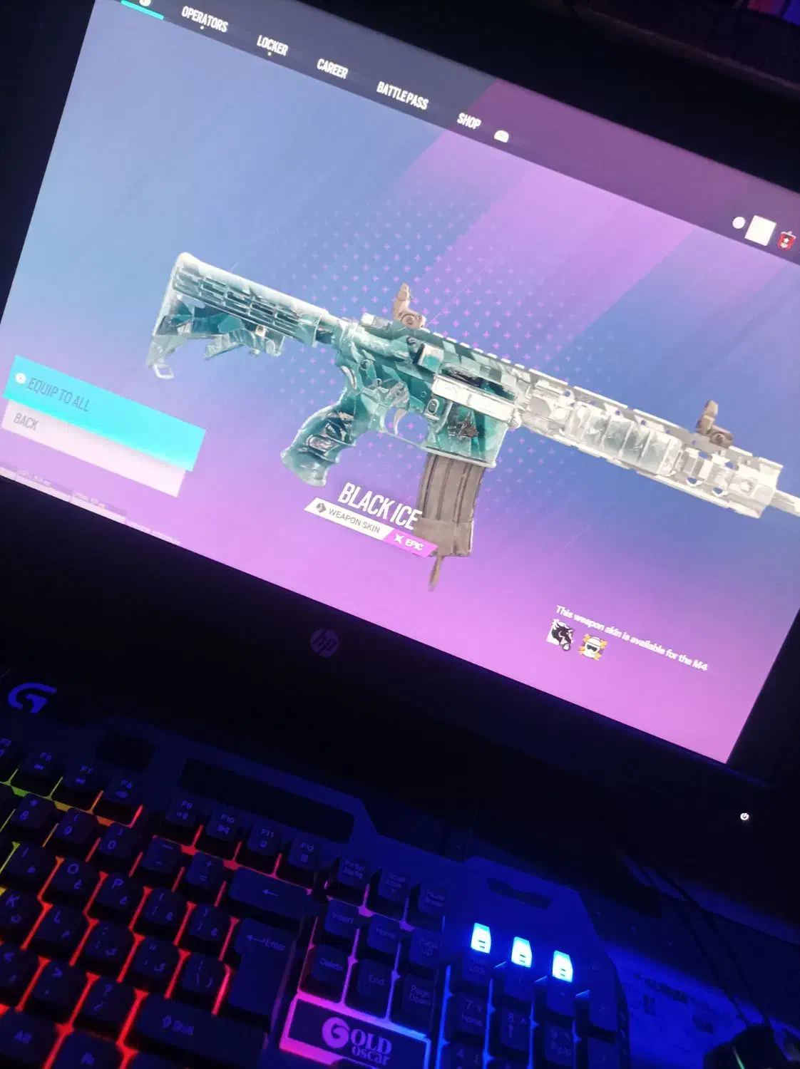 سیستم گیم|رایانه رومیزی|شهرکرد, |دیوار