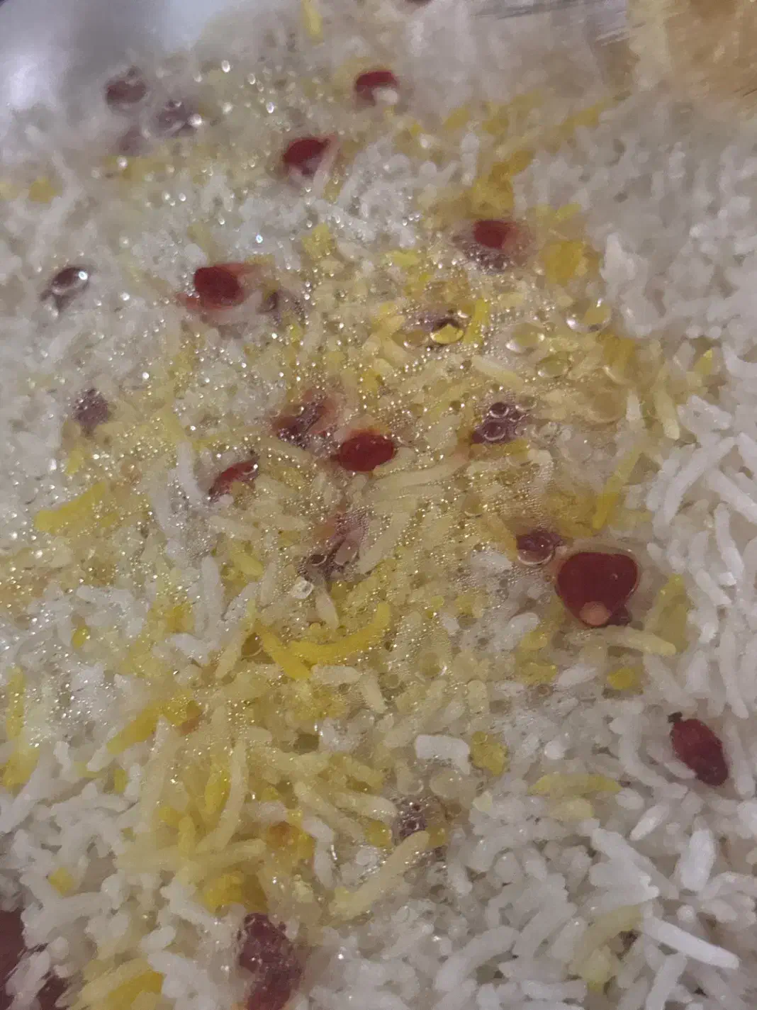 کارگرساده در اش و حلیمی|استخدام خدمات فروشگاه و رستوران|مبارکه, |دیوار