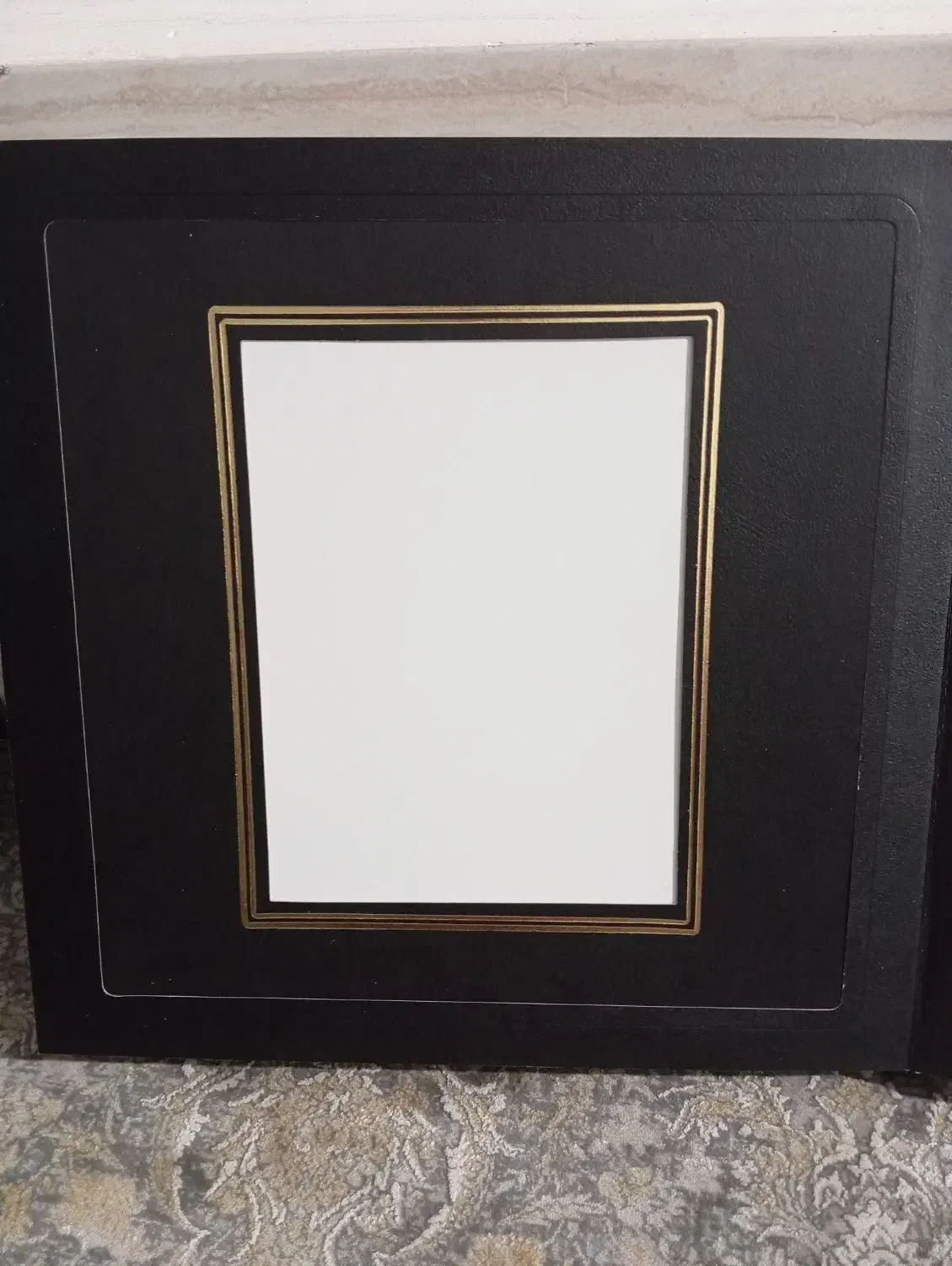 آلبوم عروس نو|کلکسیون و سرگرمی|مشهد, طبرسی شمالی|دیوار