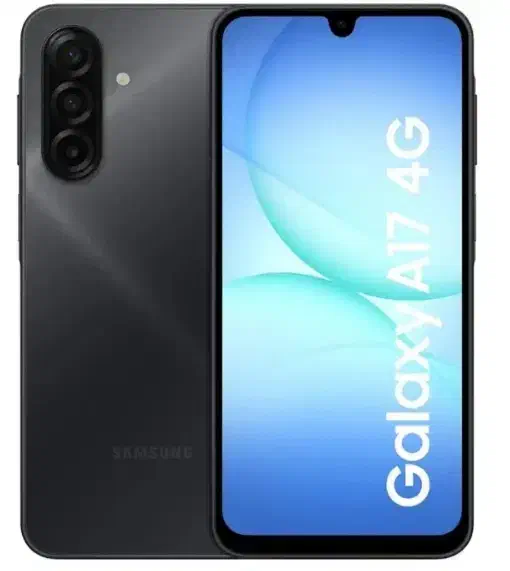 گوشی اسینم|موبایل|سنندج, |دیوار