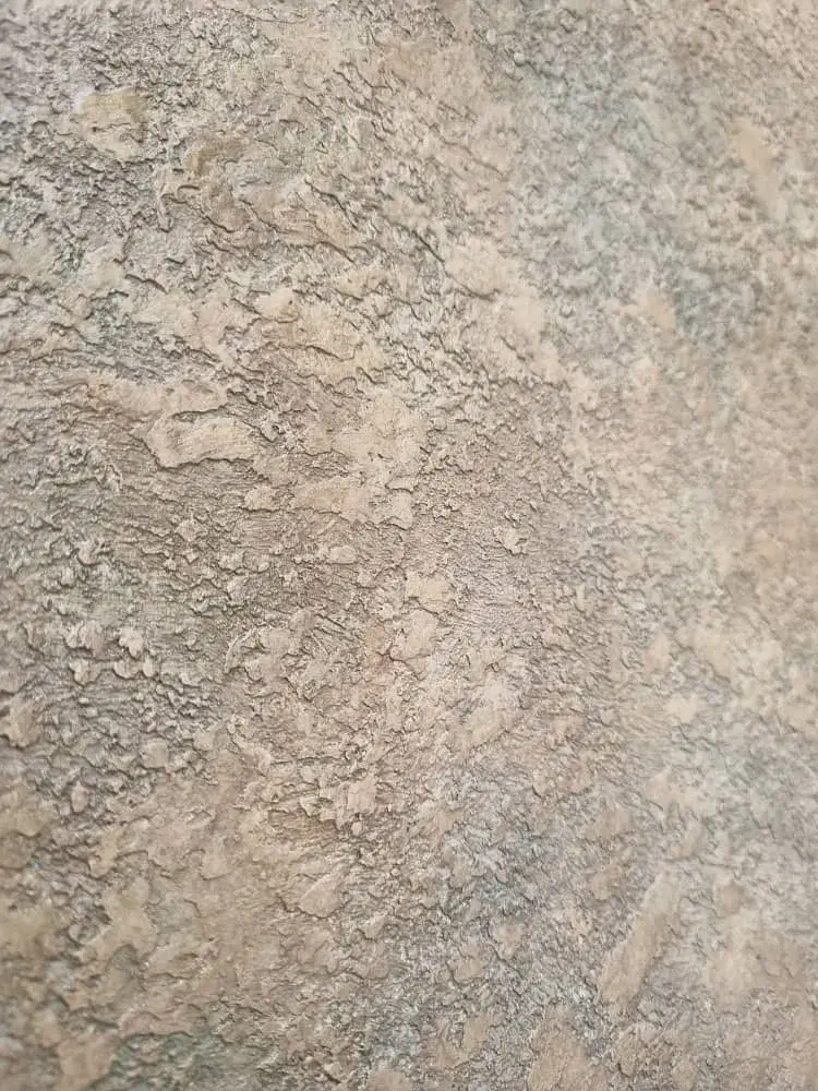 اجرامیکروسمنت|خدمات پیشه و مهارت|کرج, کوی امامیه|دیوار