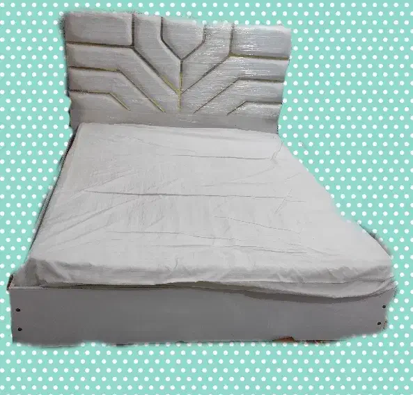 تخت خواب|تخت و سرویس خواب|سوسنگرد, |دیوار