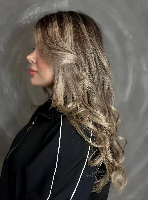 فرصت طلایی رنگ و لایت به مناسبت شب یلدا|خدمات آرایشگری و زیبایی|شیراز, فرهنگ شهر|دیوار