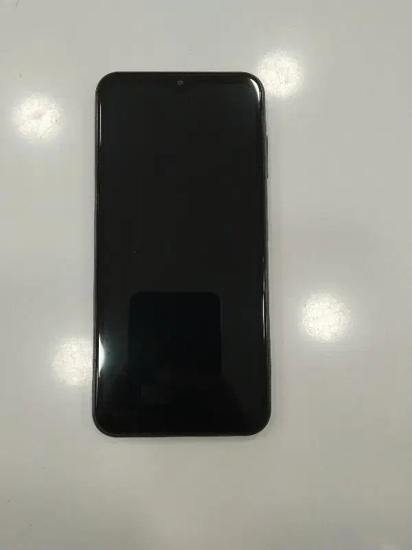 a25سامسونگ|موبایل|میناب, |دیوار