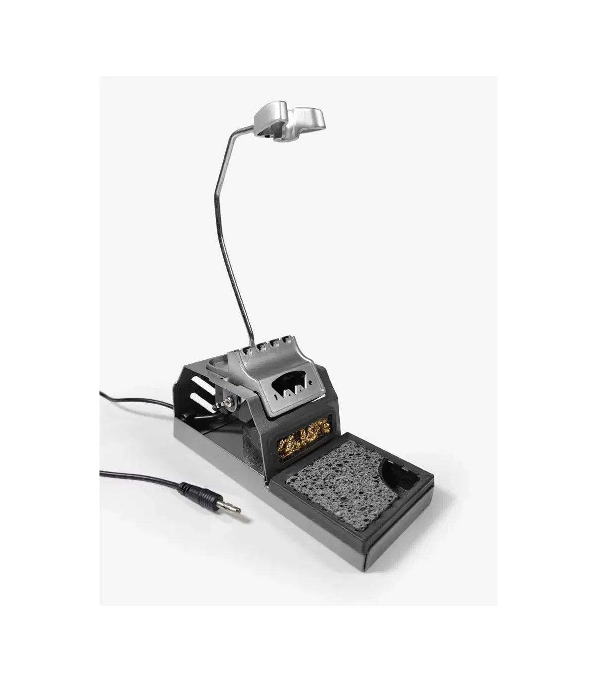 هویه نانو t115|لوازم جانبی موبایل و تبلت|تهران, حکیمیه|دیوار