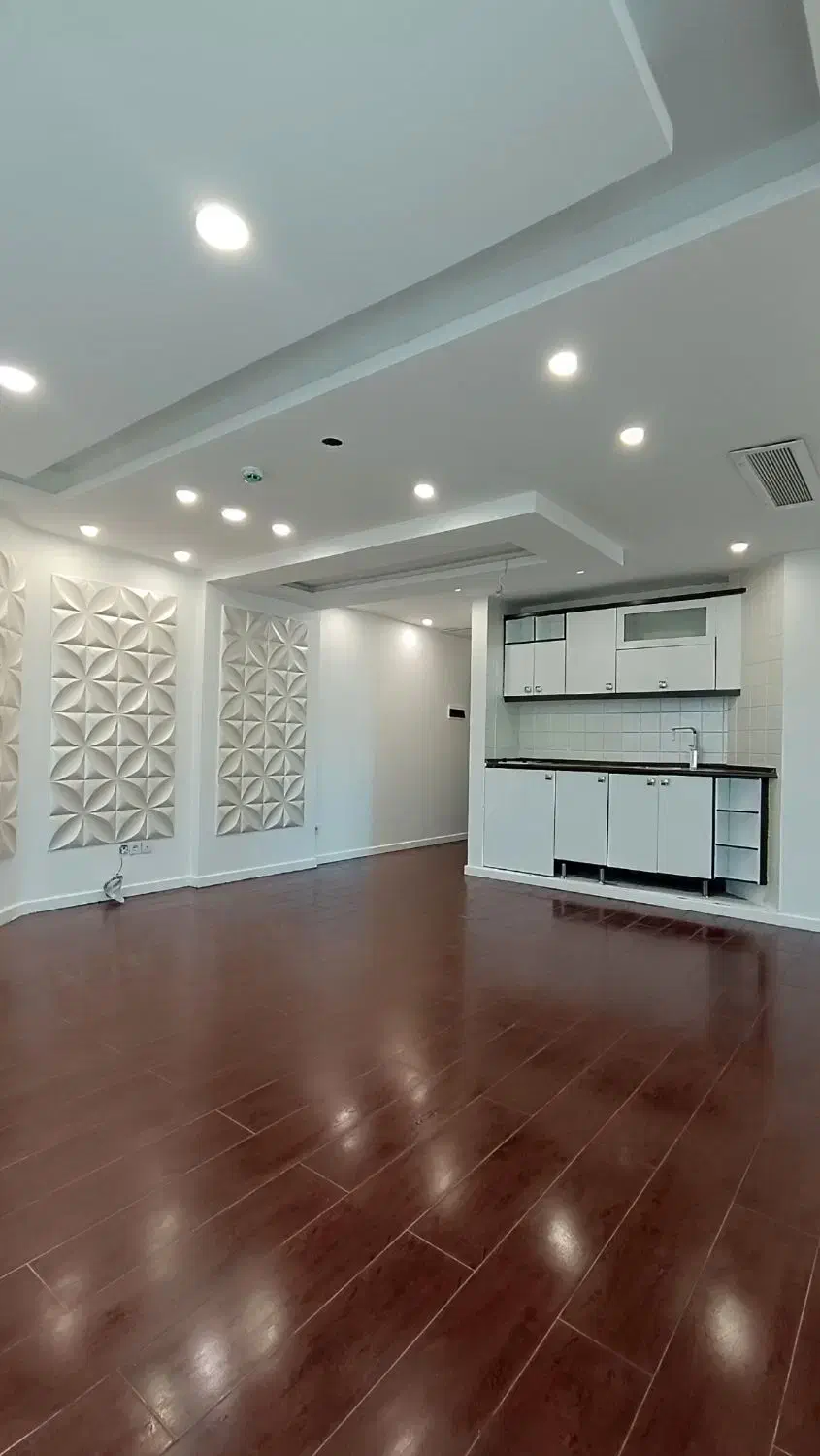 واحد اداری ۵۶ متری زیبا ، فلکه معلم|اجارهٔ دفتر کار، اتاق اداری، مطب|قم, هنرستان|دیوار