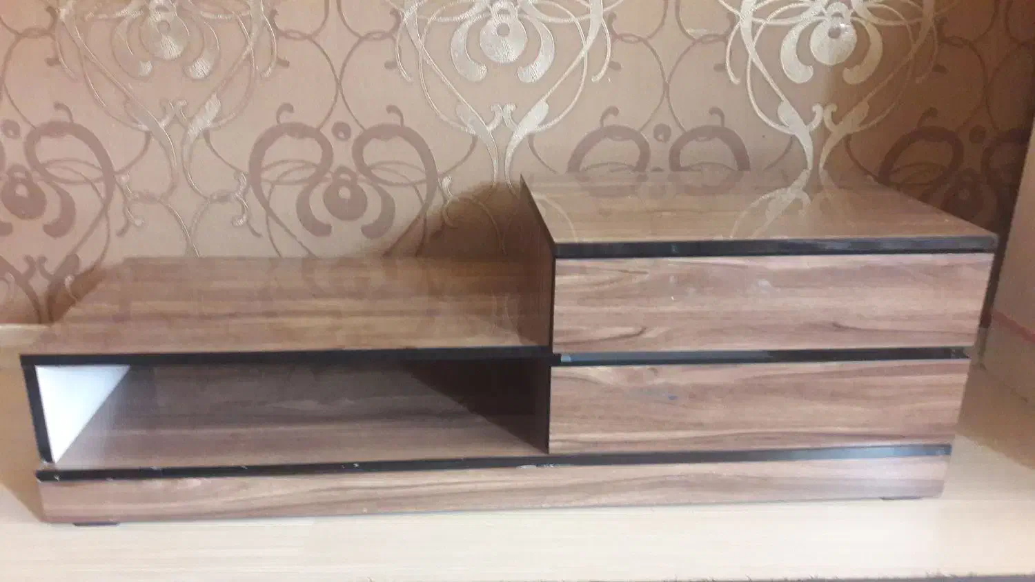 میز تلویزیون|میز تلویزیون|اردبیل, |دیوار