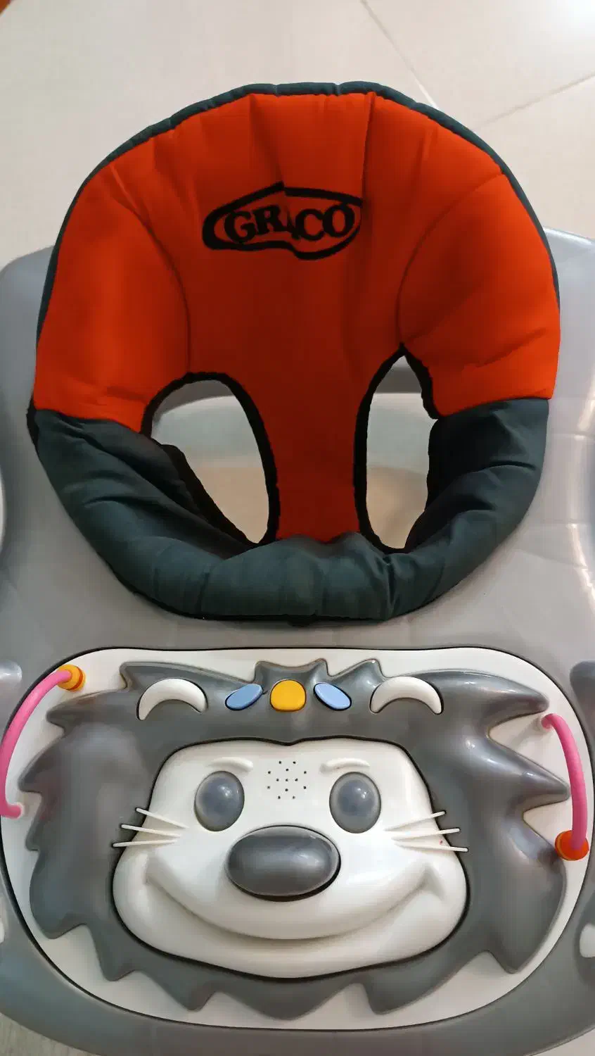 کالسکه|کالسکه و لوازم جانبی|قوچان, |دیوار