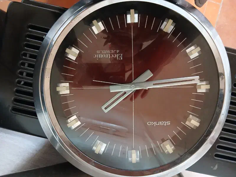 ساعت دیواری|ساعت دیواری و تزئینی|تبریز, |دیوار